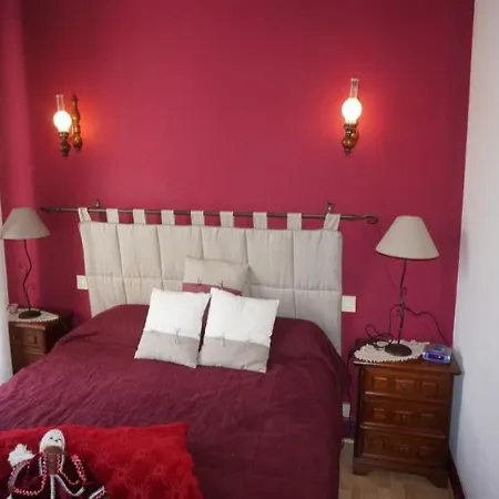 House Ile De Re Proche Plage Des Folies * La Couarde-sur-Mer