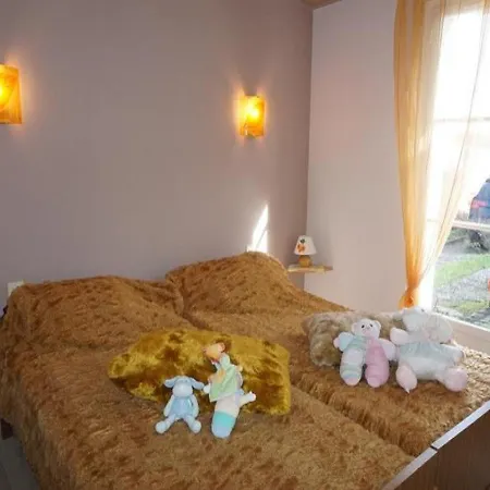 House Ile De Re Proche Plage Des Folies * La Couarde-sur-Mer