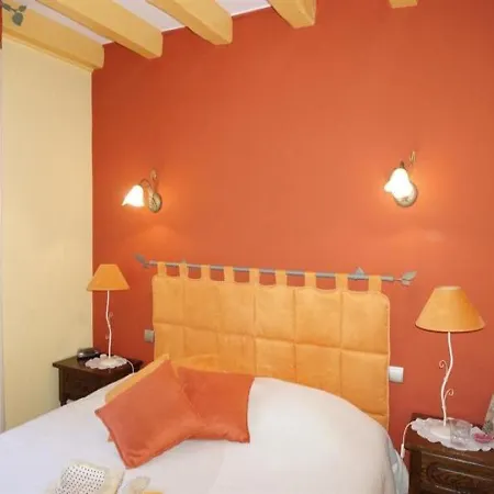 House Ile De Re Proche Plage Des Folies * La Couarde-sur-Mer